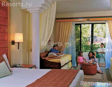 Melia Caribe Tropical 47